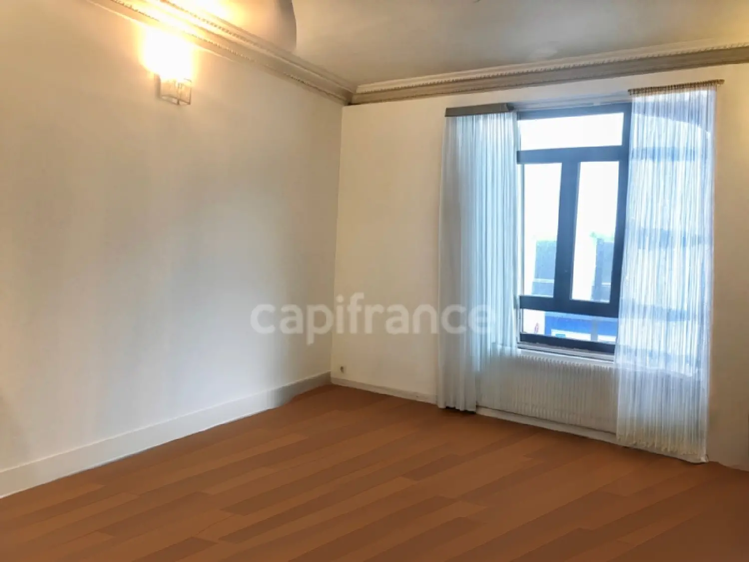  en venta apartamento Le Havre Seine-Maritime 5