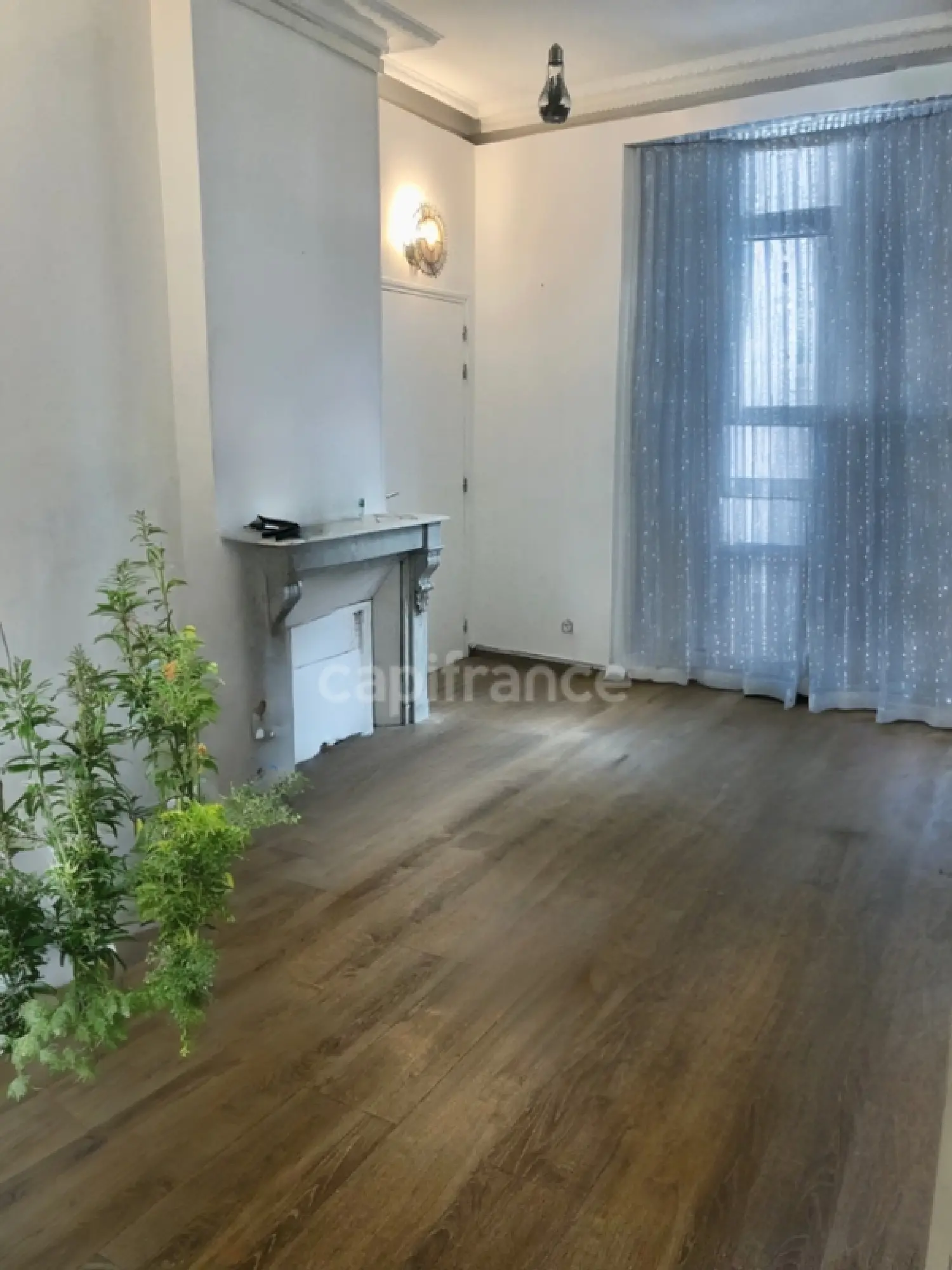  en venta apartamento Le Havre Seine-Maritime 6