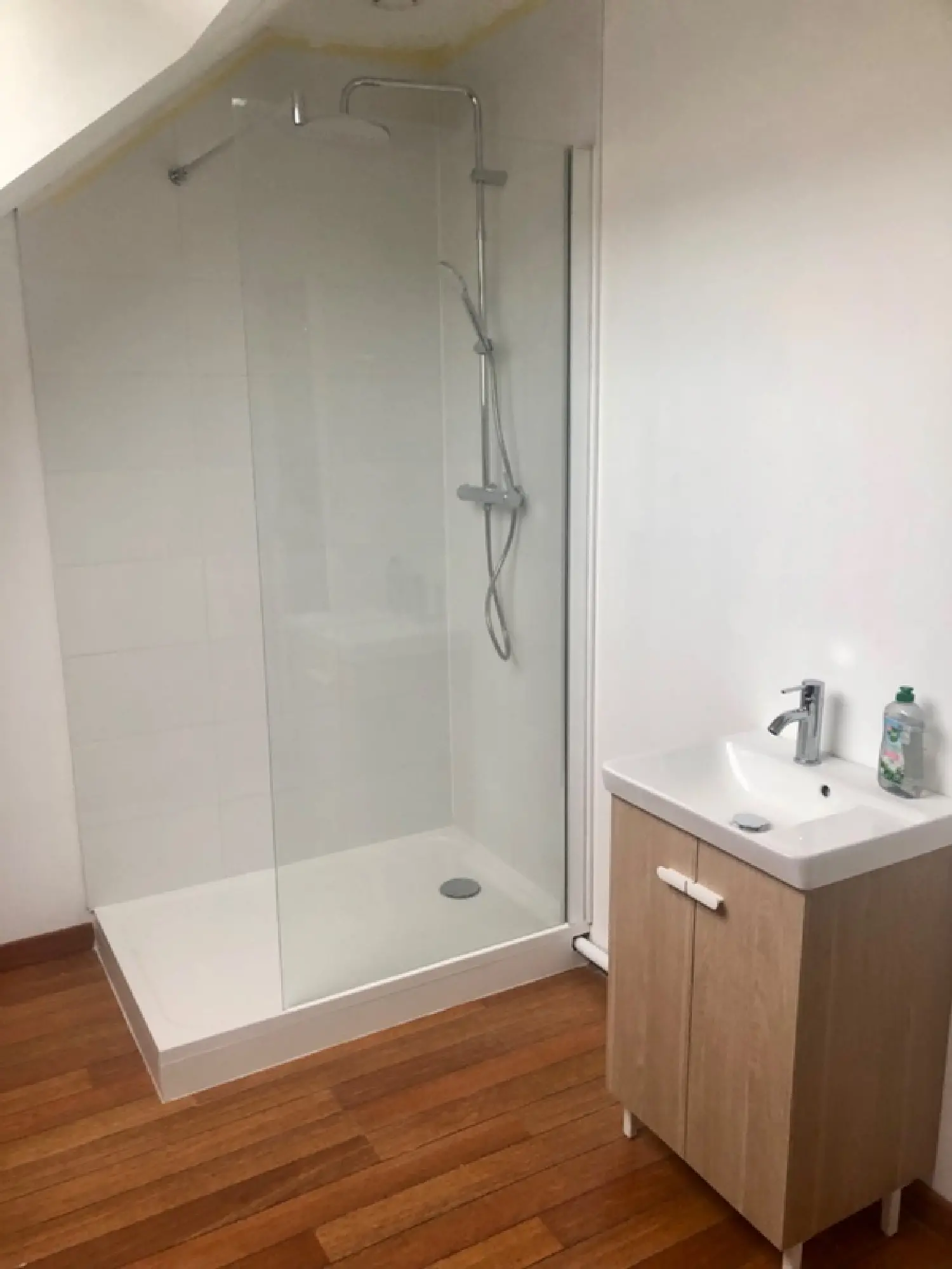  en venta apartamento Le Havre Seine-Maritime 7