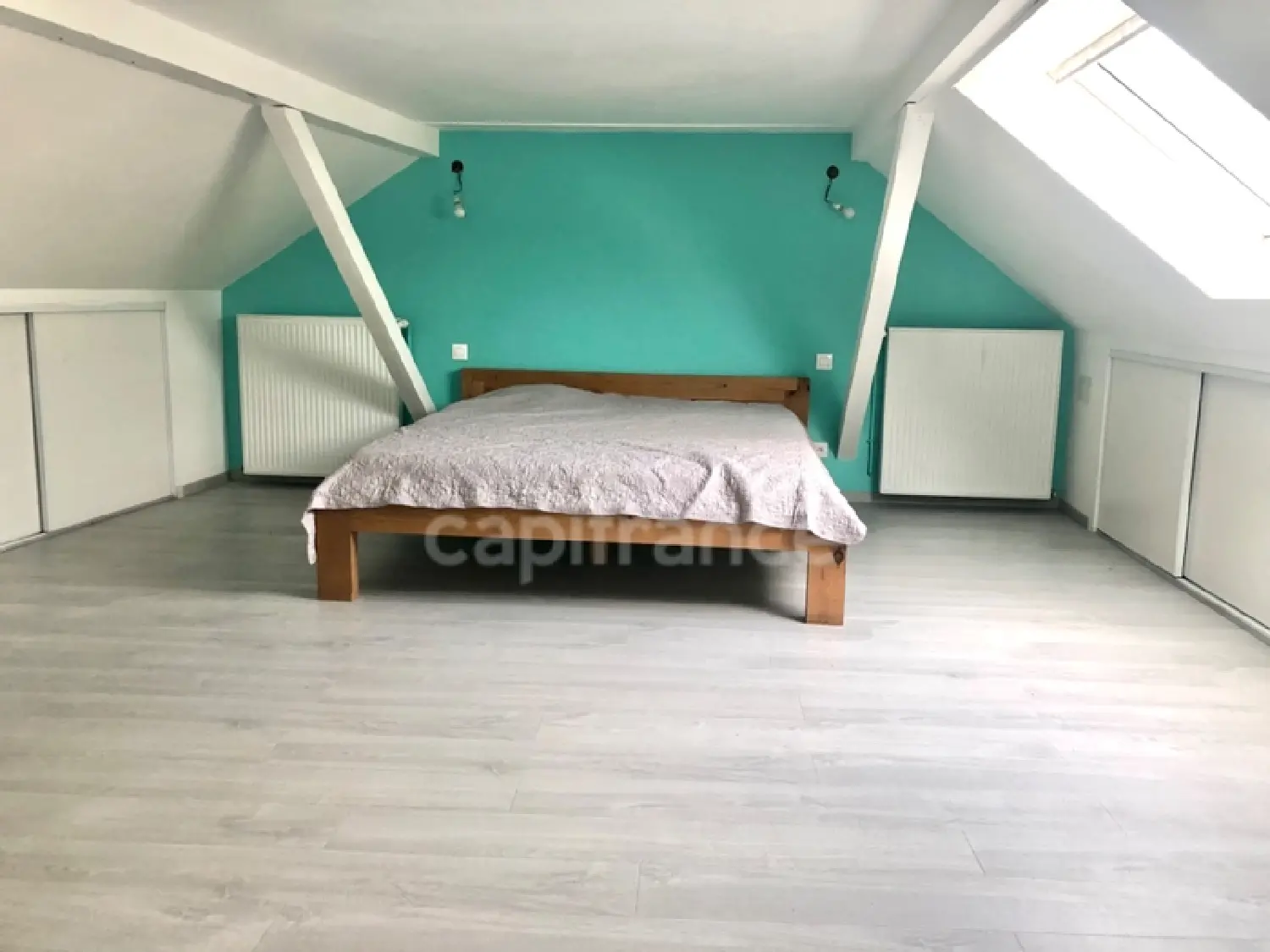  en venta apartamento Le Havre Seine-Maritime 8