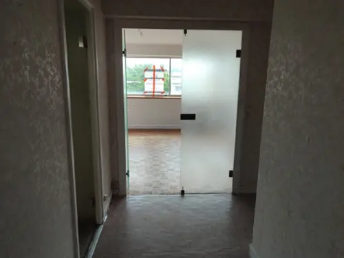 Le Havre Seine-Maritime appartement foto 7101411