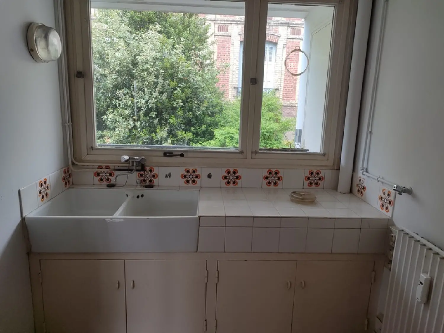  à vendre appartement Le Havre Seine-Maritime 2