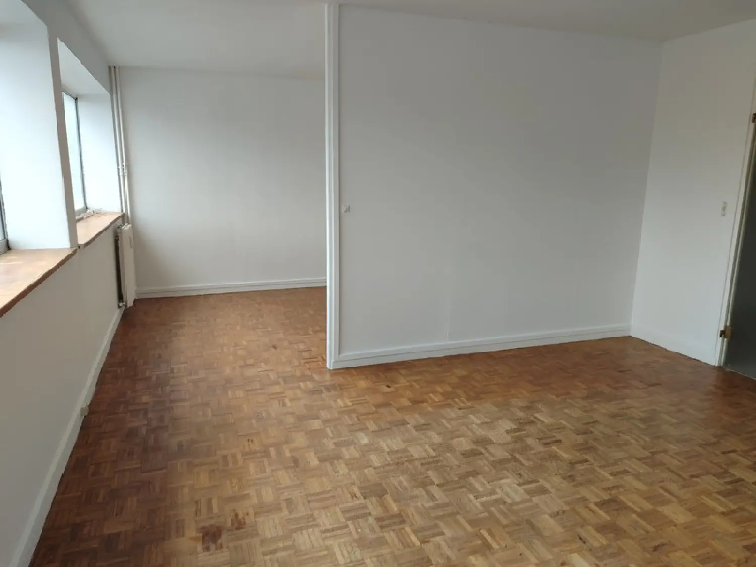  à vendre appartement Le Havre Seine-Maritime 4