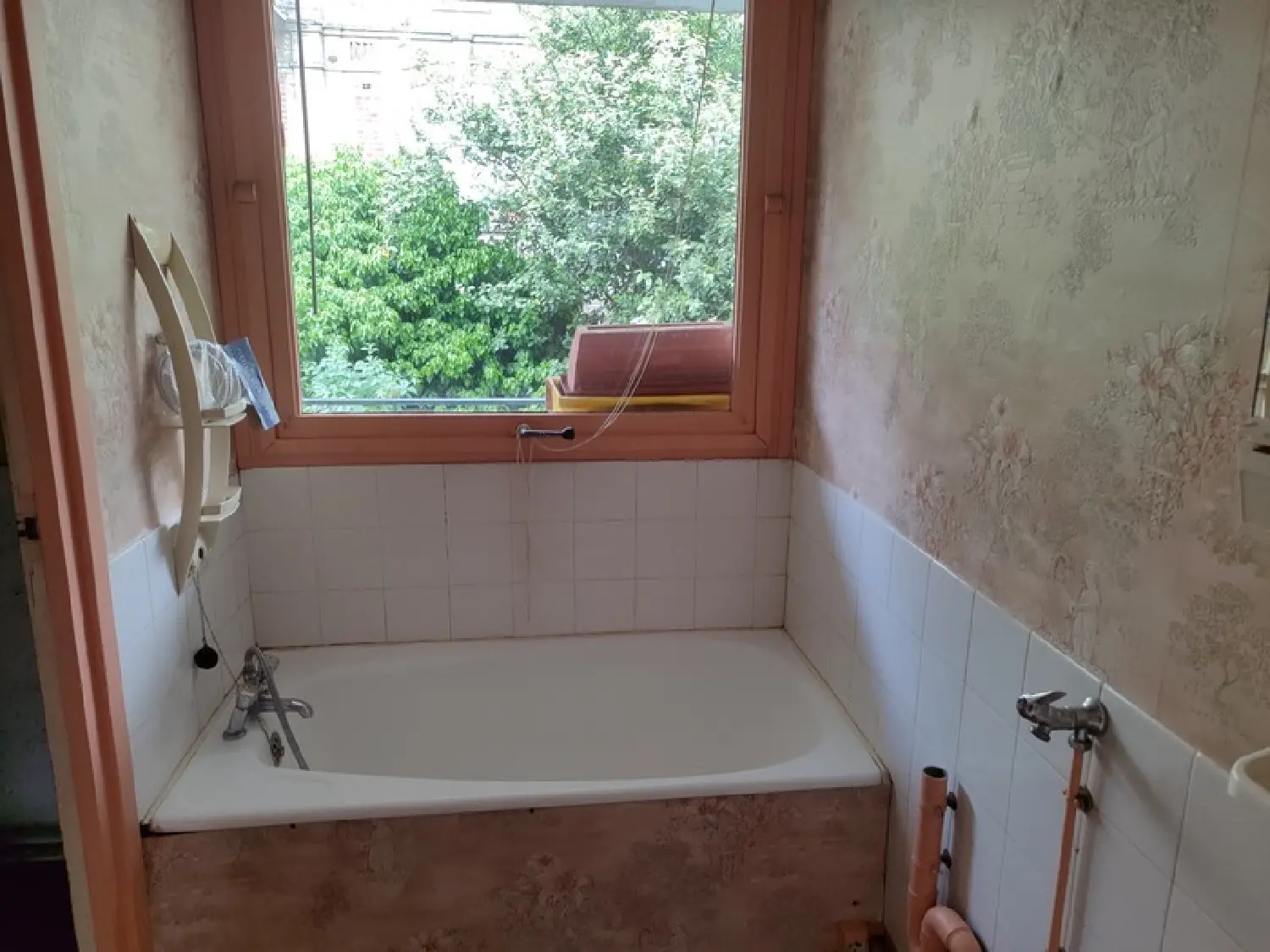  à vendre appartement Le Havre Seine-Maritime 6