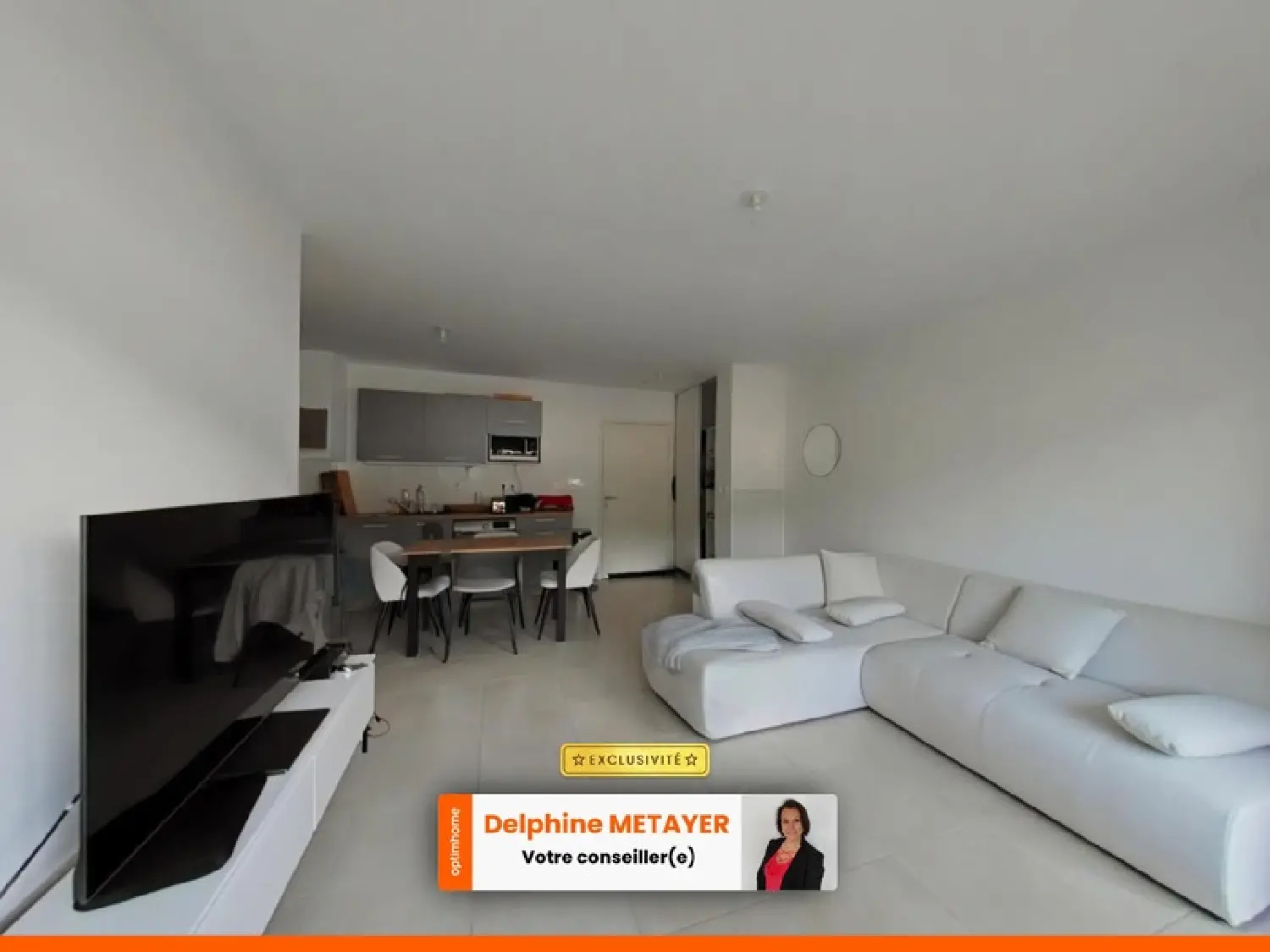  kaufen Wohnung/ Apartment Le Luc Var 3