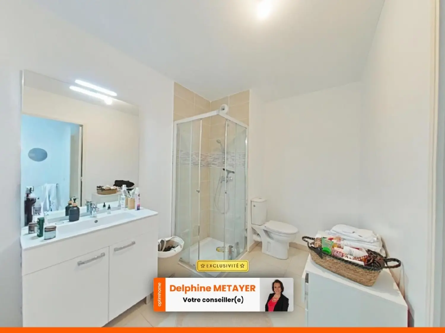  kaufen Wohnung/ Apartment Le Luc Var 5