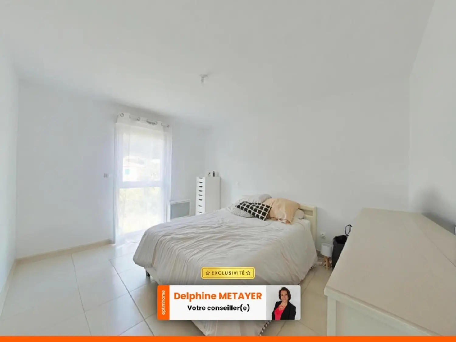 kaufen Wohnung/ Apartment Le Luc Var 6