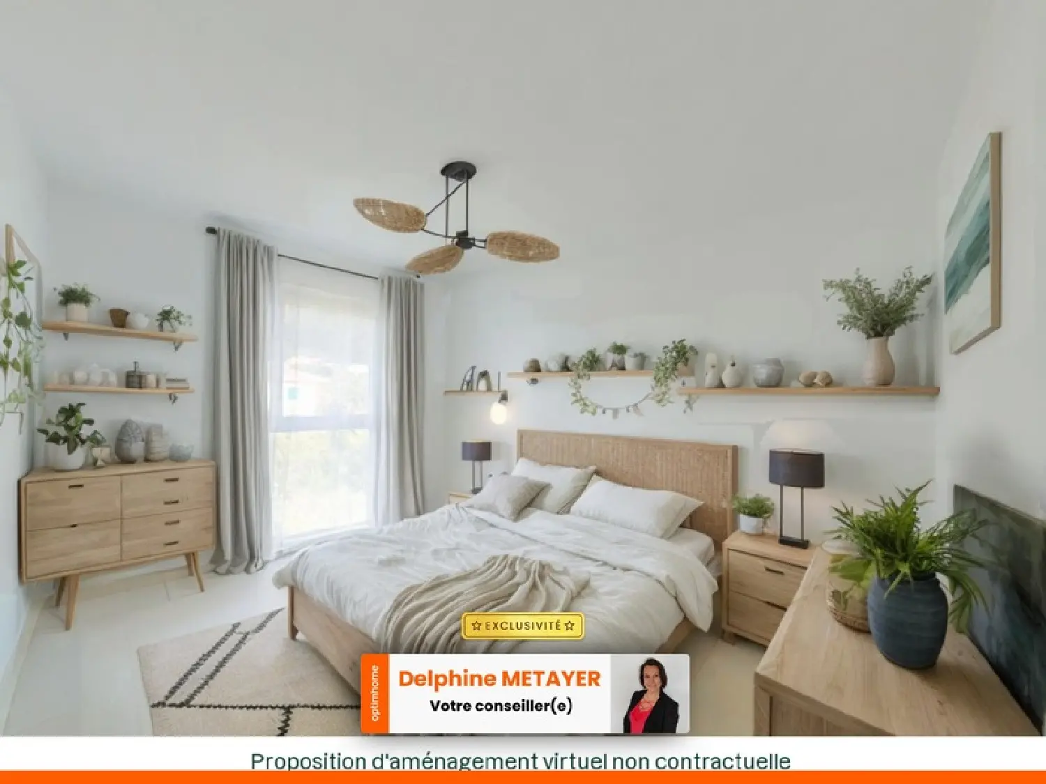  kaufen Wohnung/ Apartment Le Luc Var 7