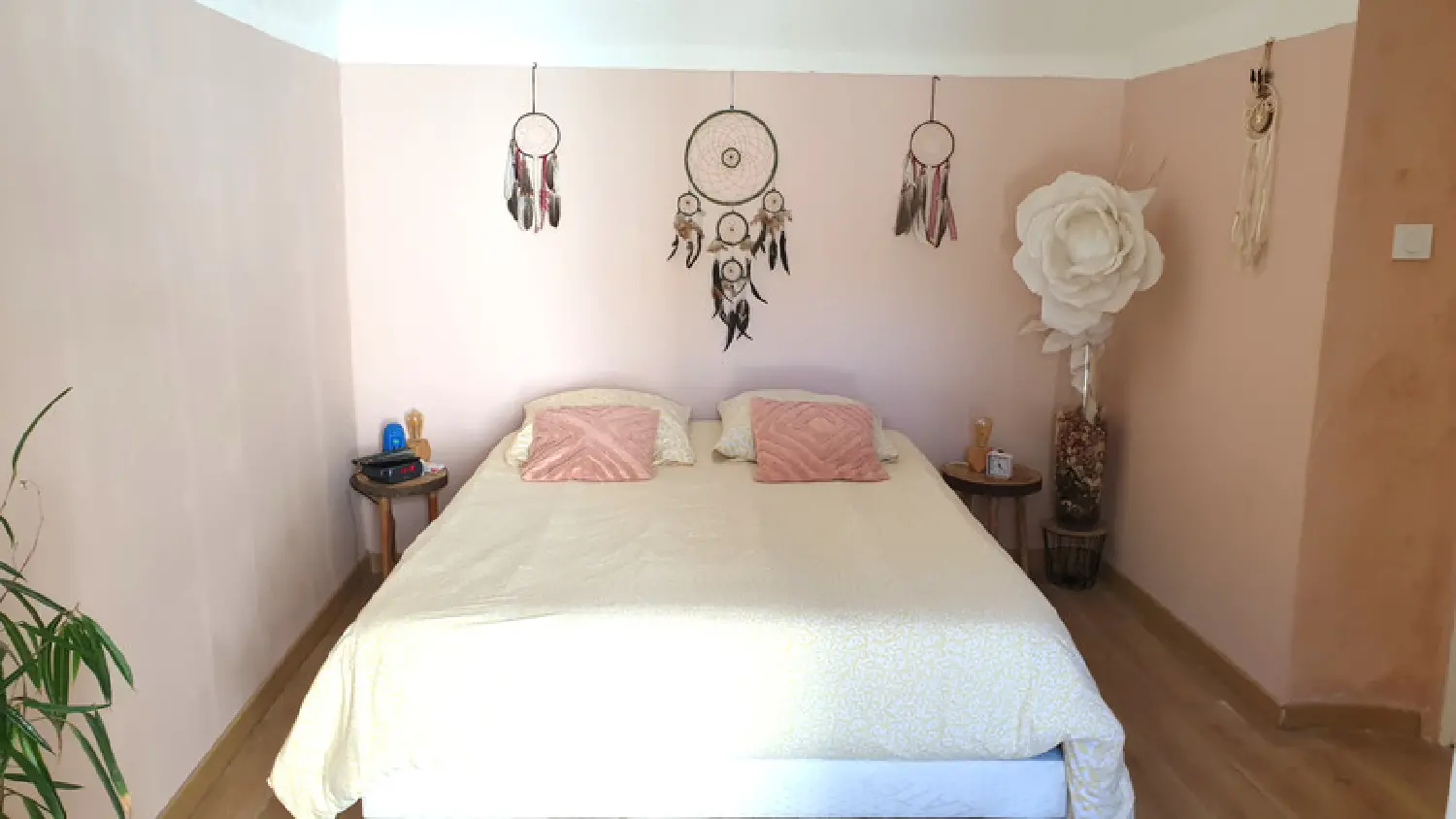  en venta apartamento Le Luc Var 6