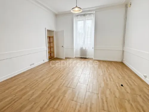 Le Mans Sarthe appartement foto 7100017