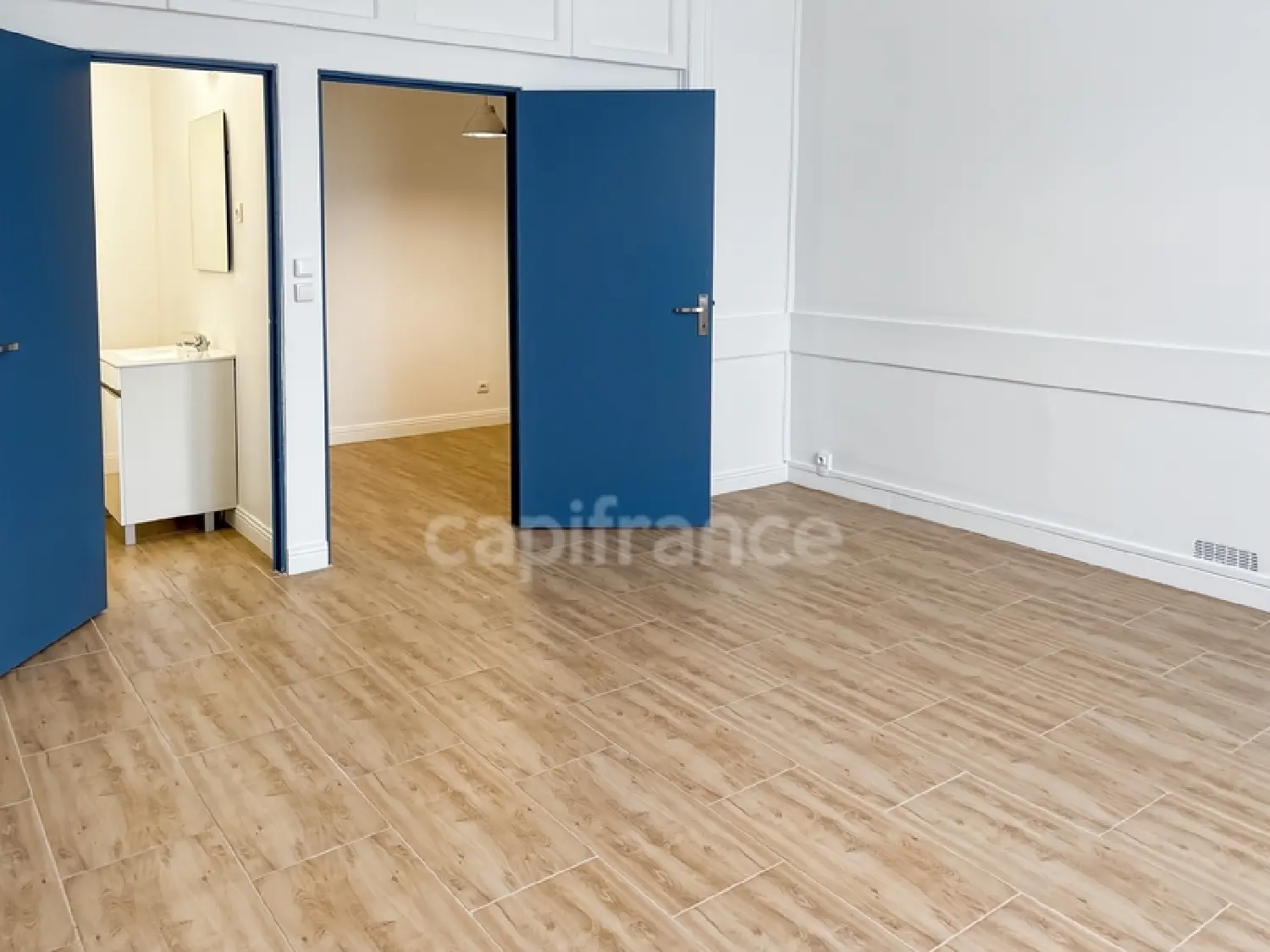  te koop appartement Le Mans Sarthe 2