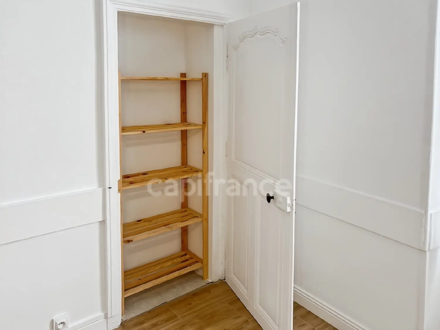  te koop appartement Le Mans Sarthe 3