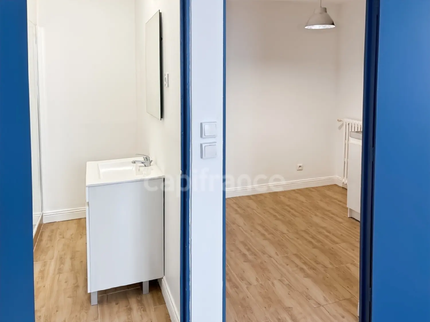  te koop appartement Le Mans Sarthe 5