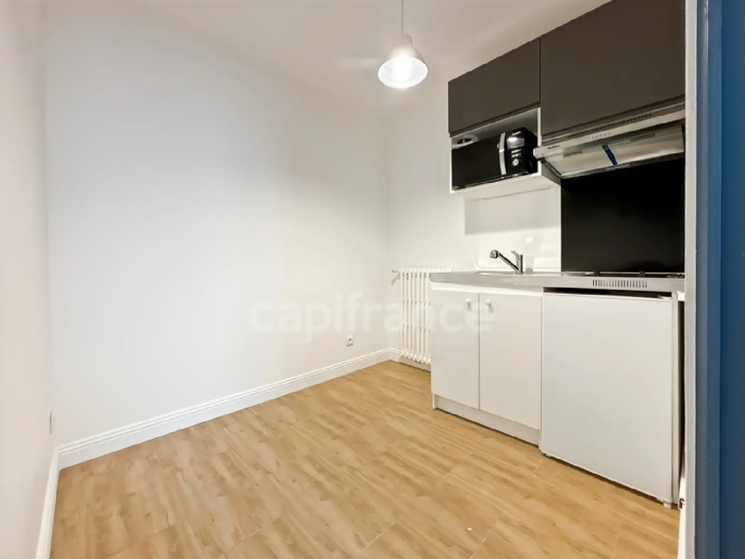  te koop appartement Le Mans Sarthe 6