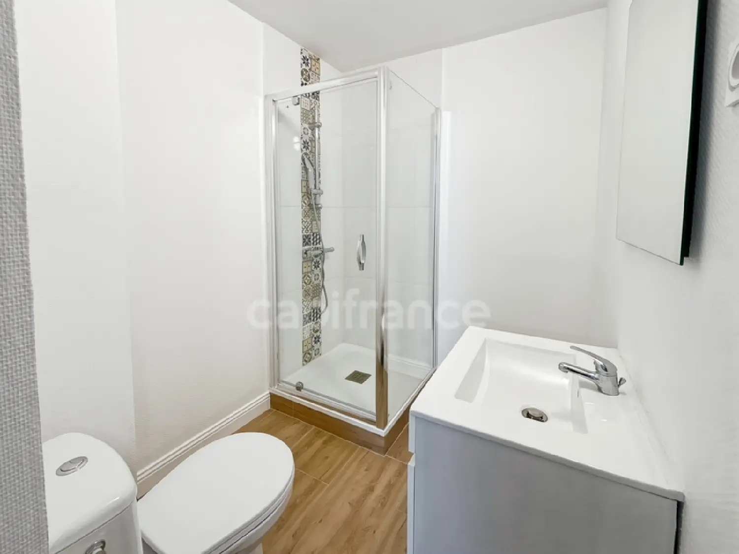  te koop appartement Le Mans Sarthe 7