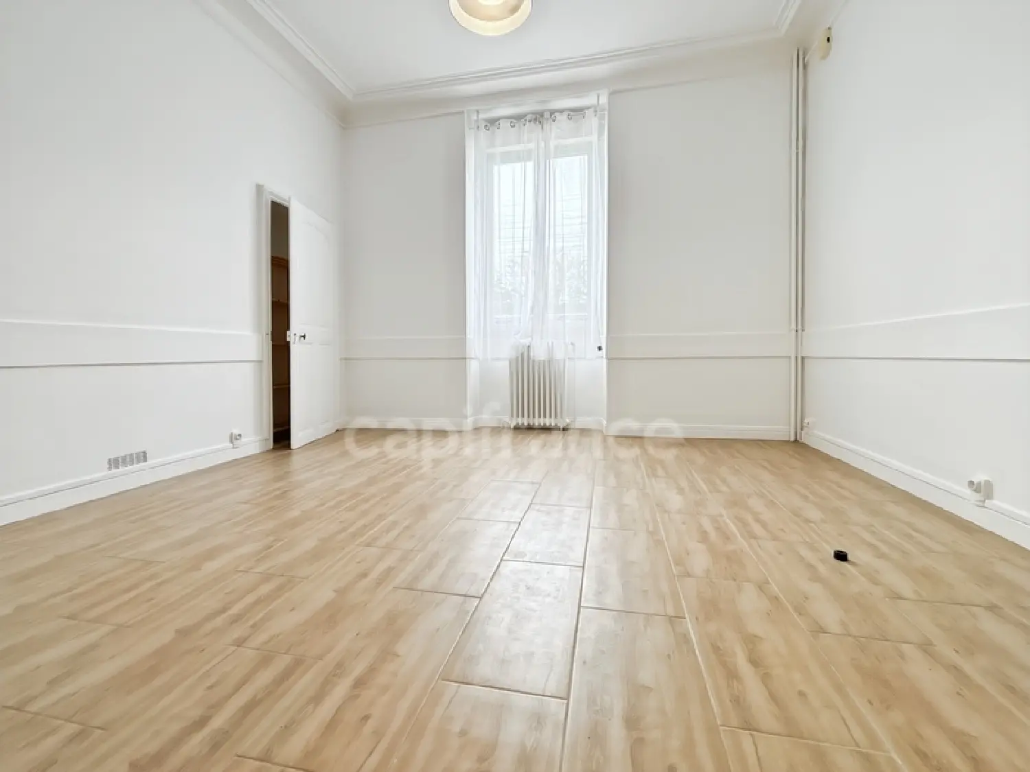  te koop appartement Le Mans Sarthe 8
