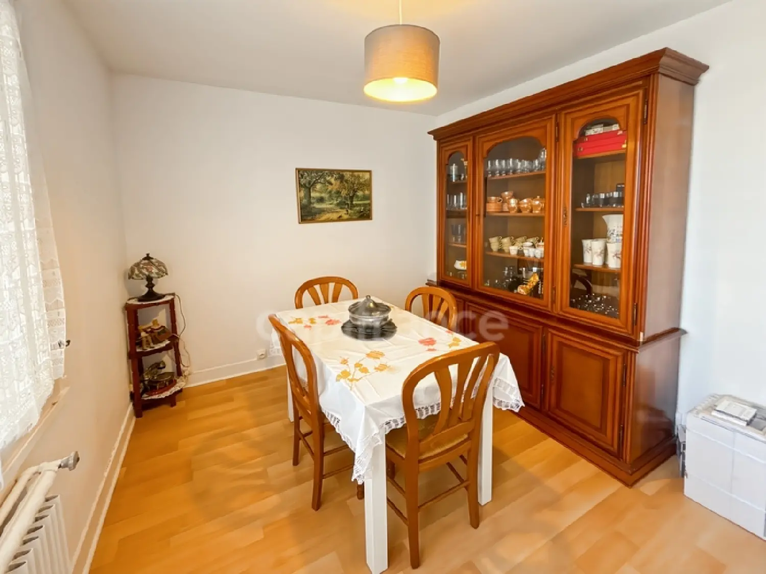  for sale apartment Le Mans Sarthe 4
