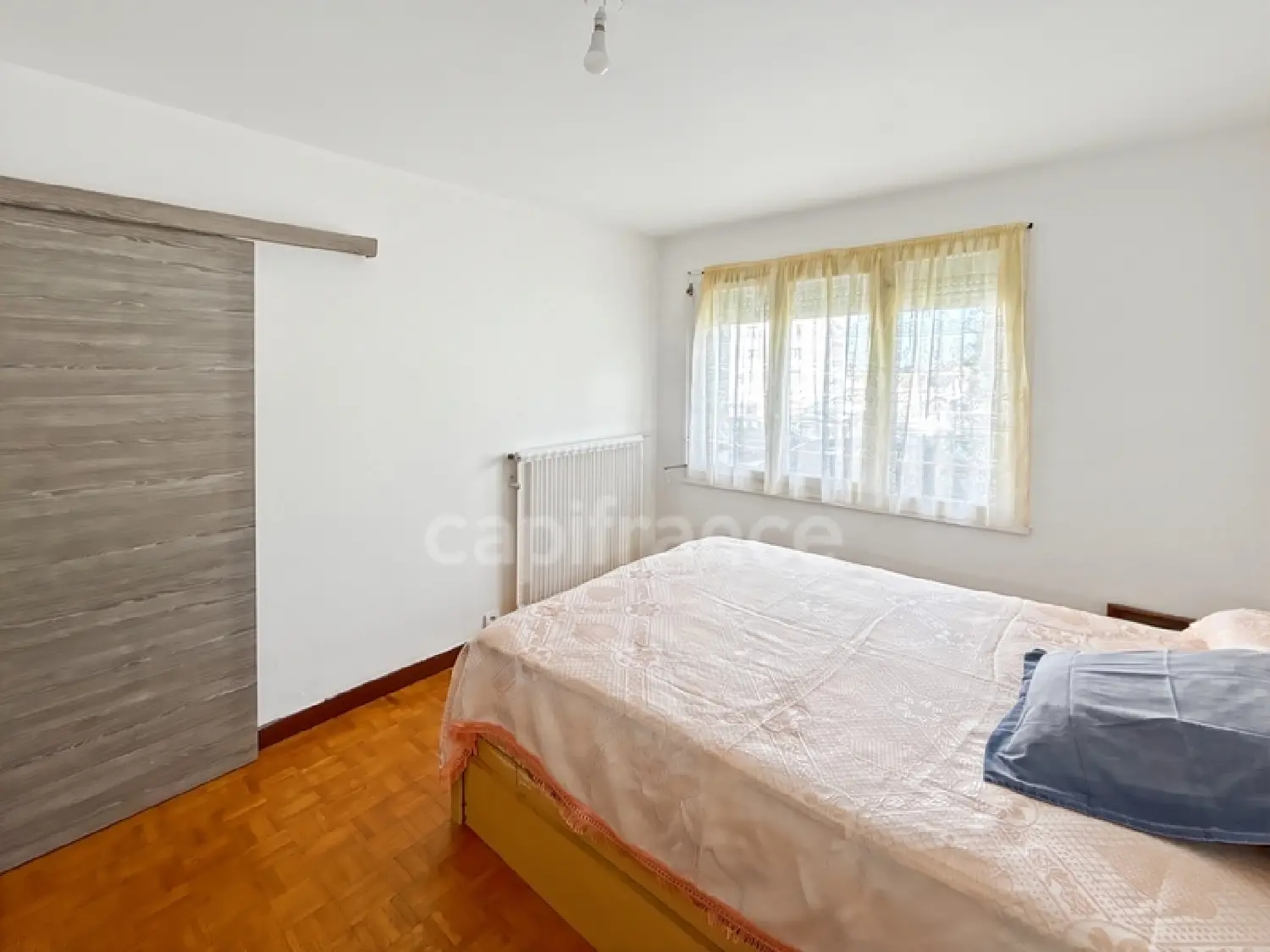  for sale apartment Le Mans Sarthe 8