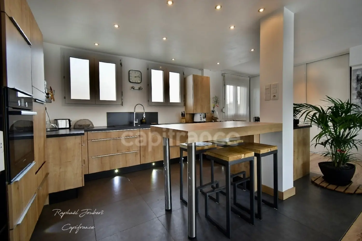  kaufen Wohnung/ Apartment Le Mans Sarthe 2