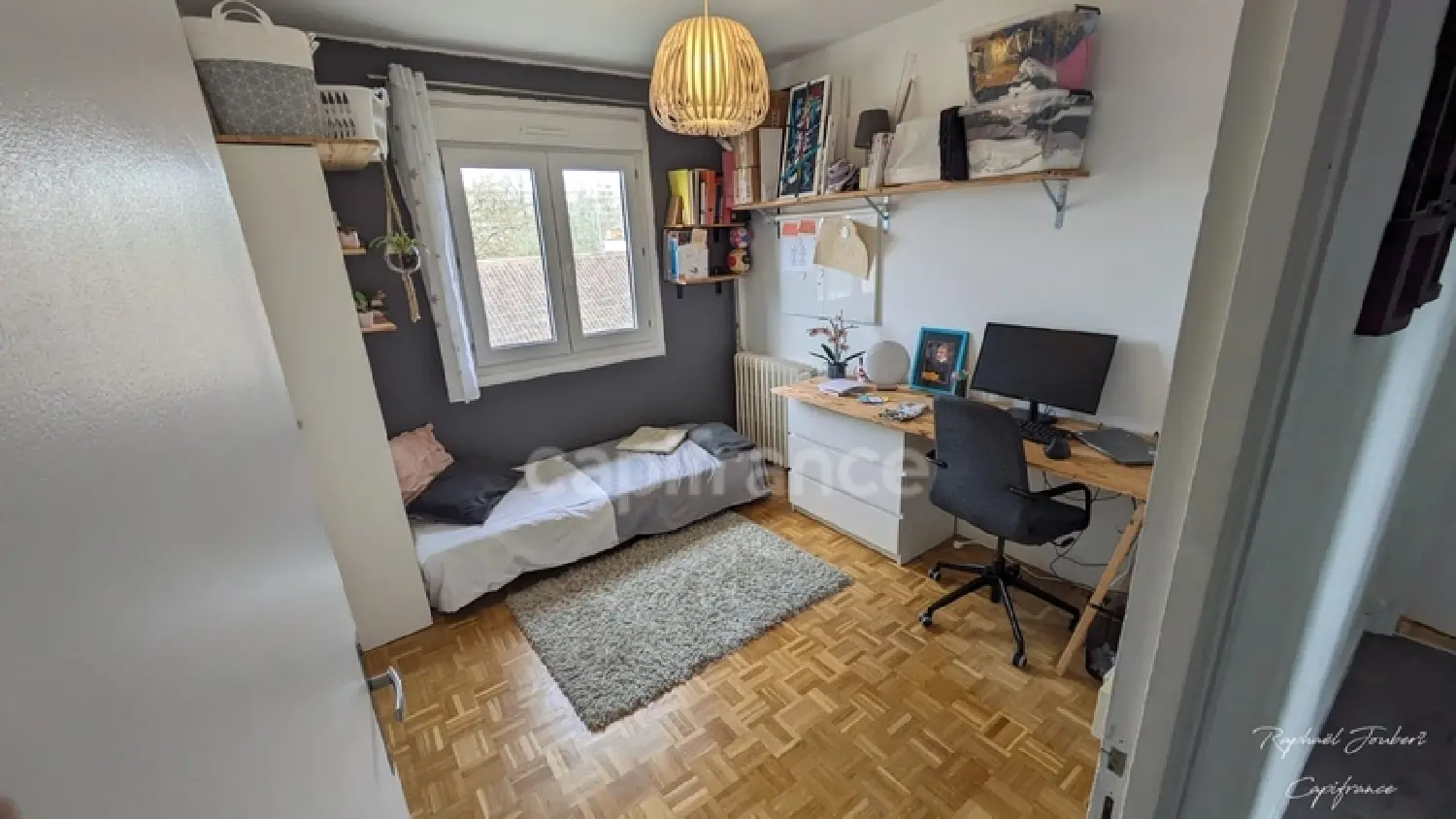  kaufen Wohnung/ Apartment Le Mans Sarthe 5