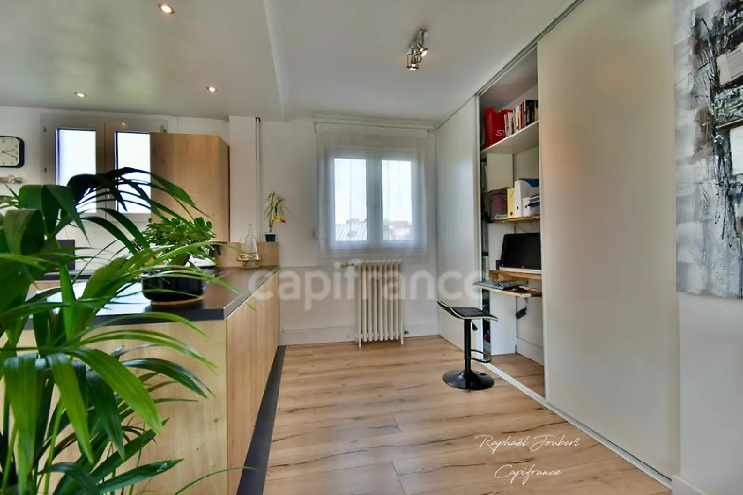  kaufen Wohnung/ Apartment Le Mans Sarthe 6