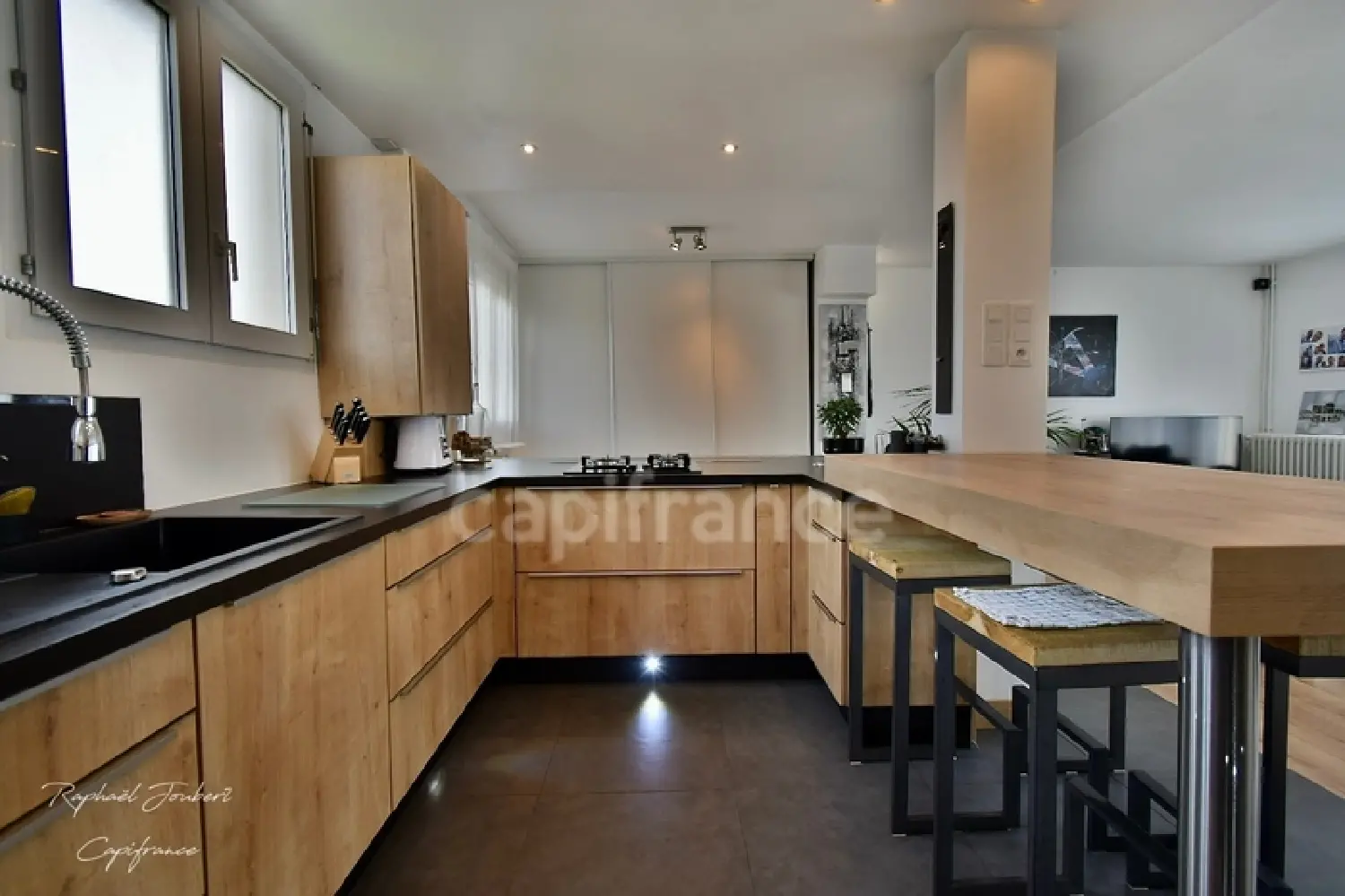  kaufen Wohnung/ Apartment Le Mans Sarthe 7