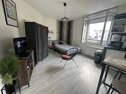 Le Mans Sarthe Wohnung/ Apartment Bild 7087247