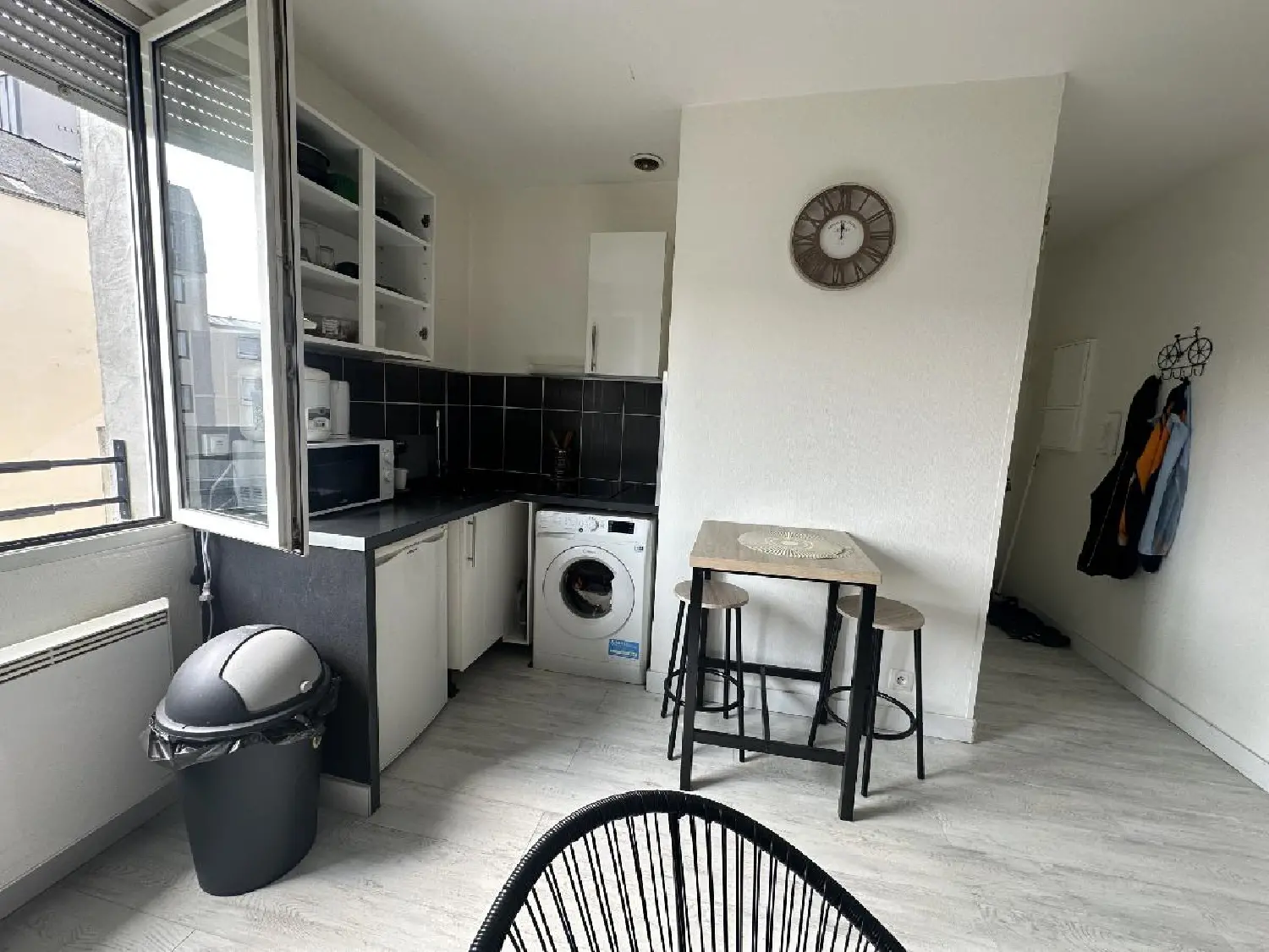  kaufen Wohnung/ Apartment Le Mans Sarthe 2