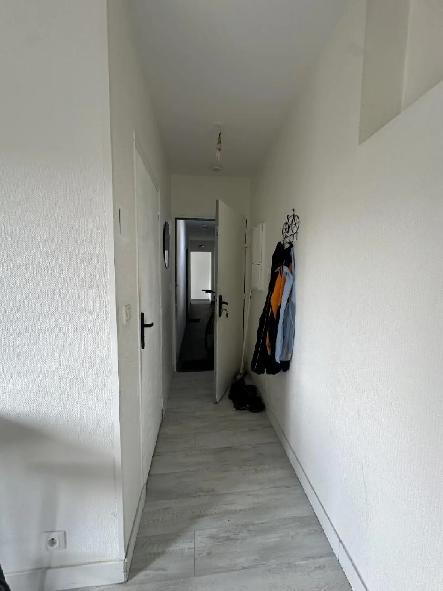  kaufen Wohnung/ Apartment Le Mans Sarthe 4