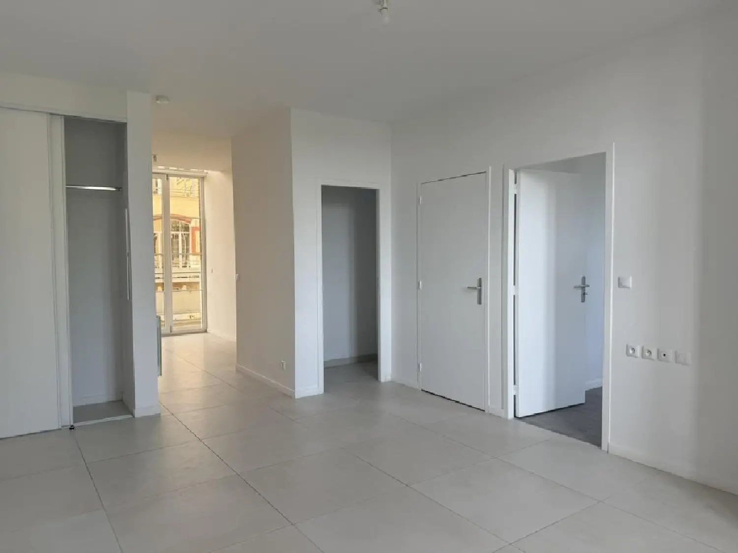  kaufen Wohnung/ Apartment Le Mans Sarthe 2