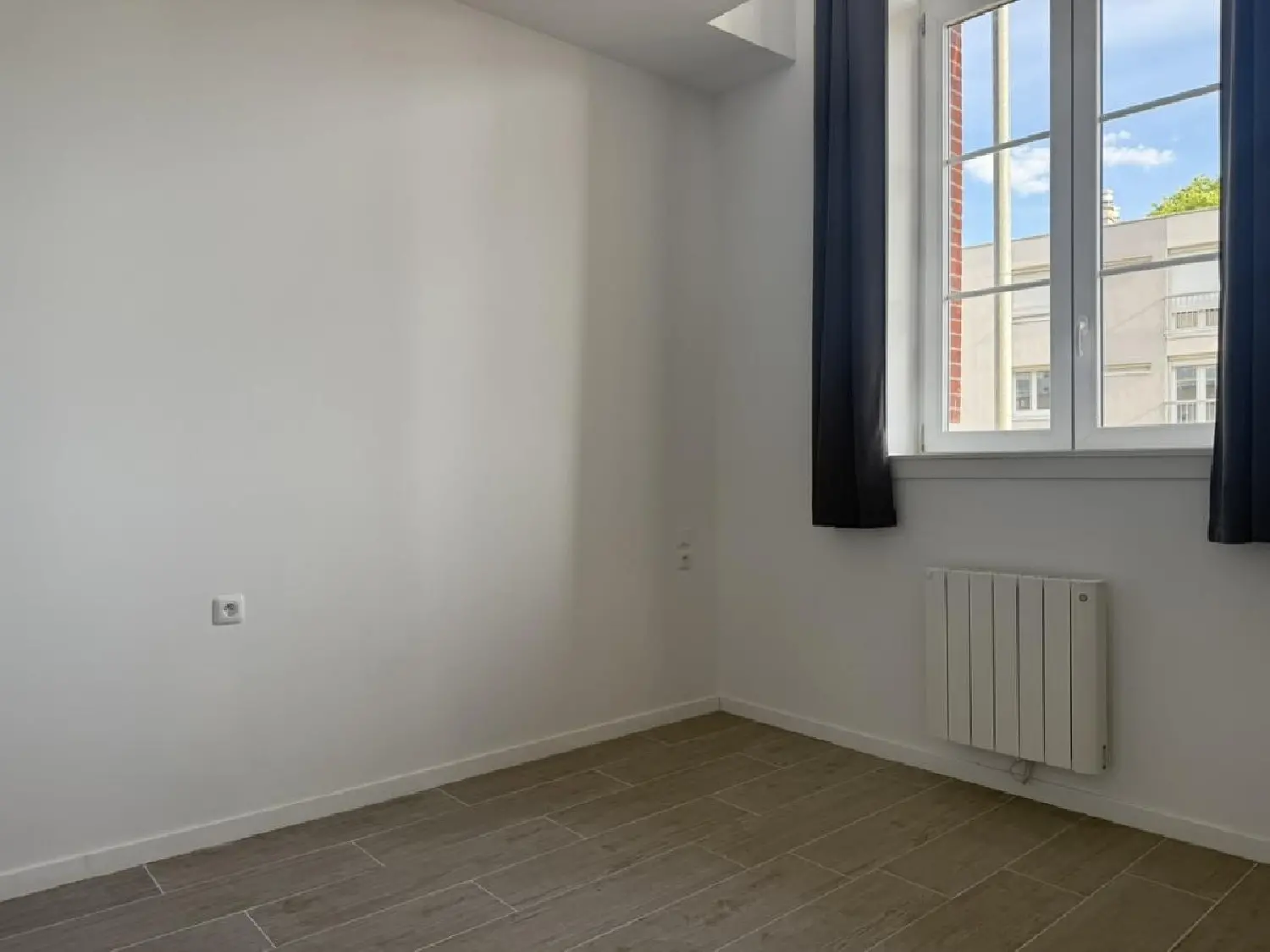  kaufen Wohnung/ Apartment Le Mans Sarthe 3