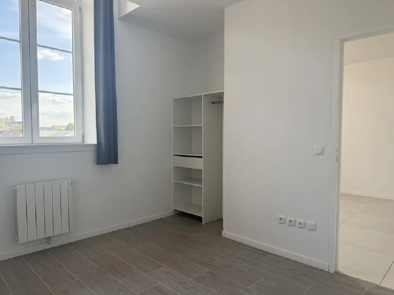  kaufen Wohnung/ Apartment Le Mans Sarthe 4