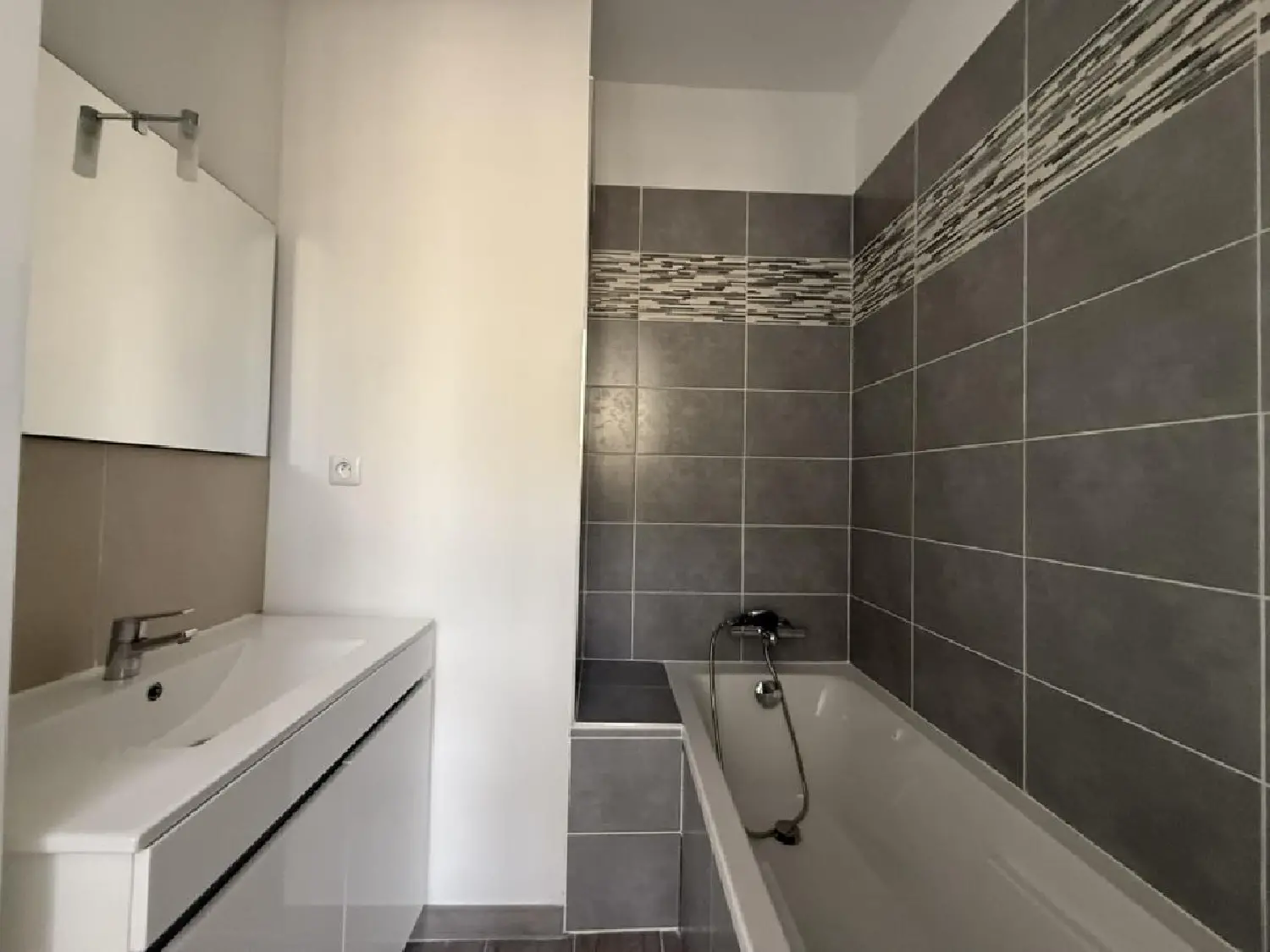  kaufen Wohnung/ Apartment Le Mans Sarthe 5