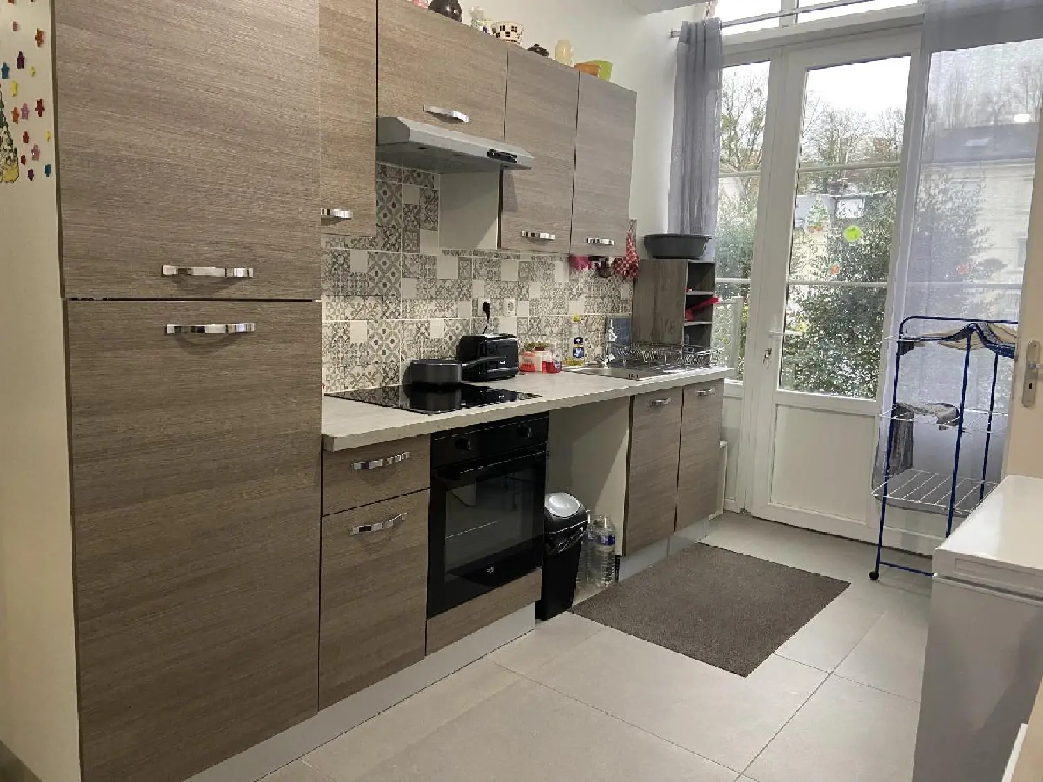  kaufen Wohnung/ Apartment Le Mans Sarthe 1