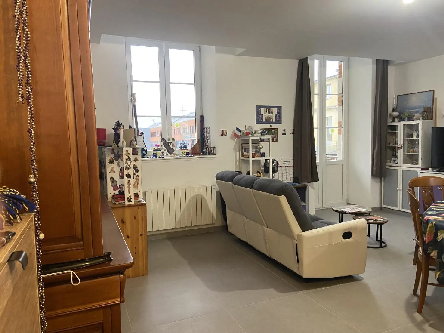  kaufen Wohnung/ Apartment Le Mans Sarthe 2