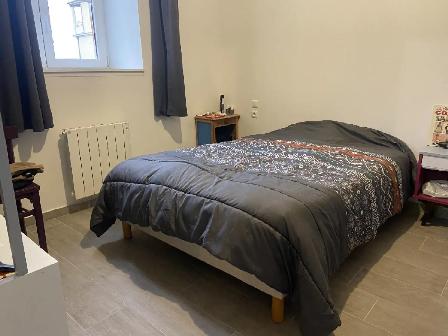  kaufen Wohnung/ Apartment Le Mans Sarthe 3