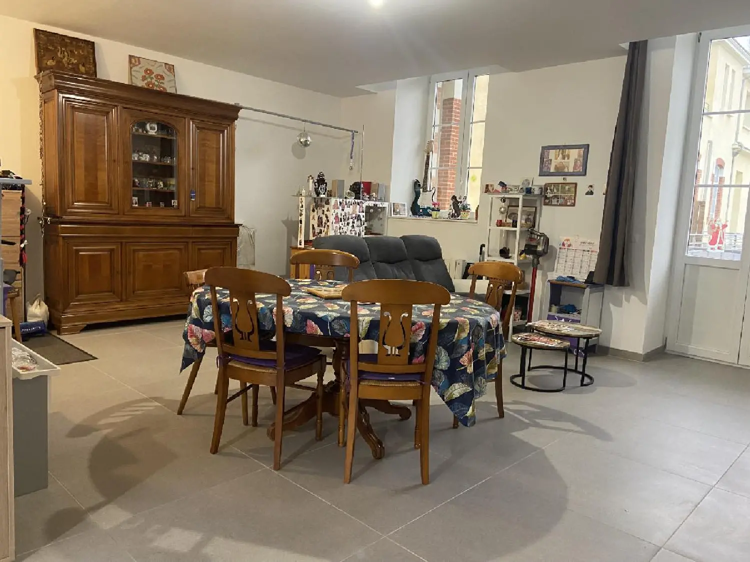  kaufen Wohnung/ Apartment Le Mans Sarthe 5