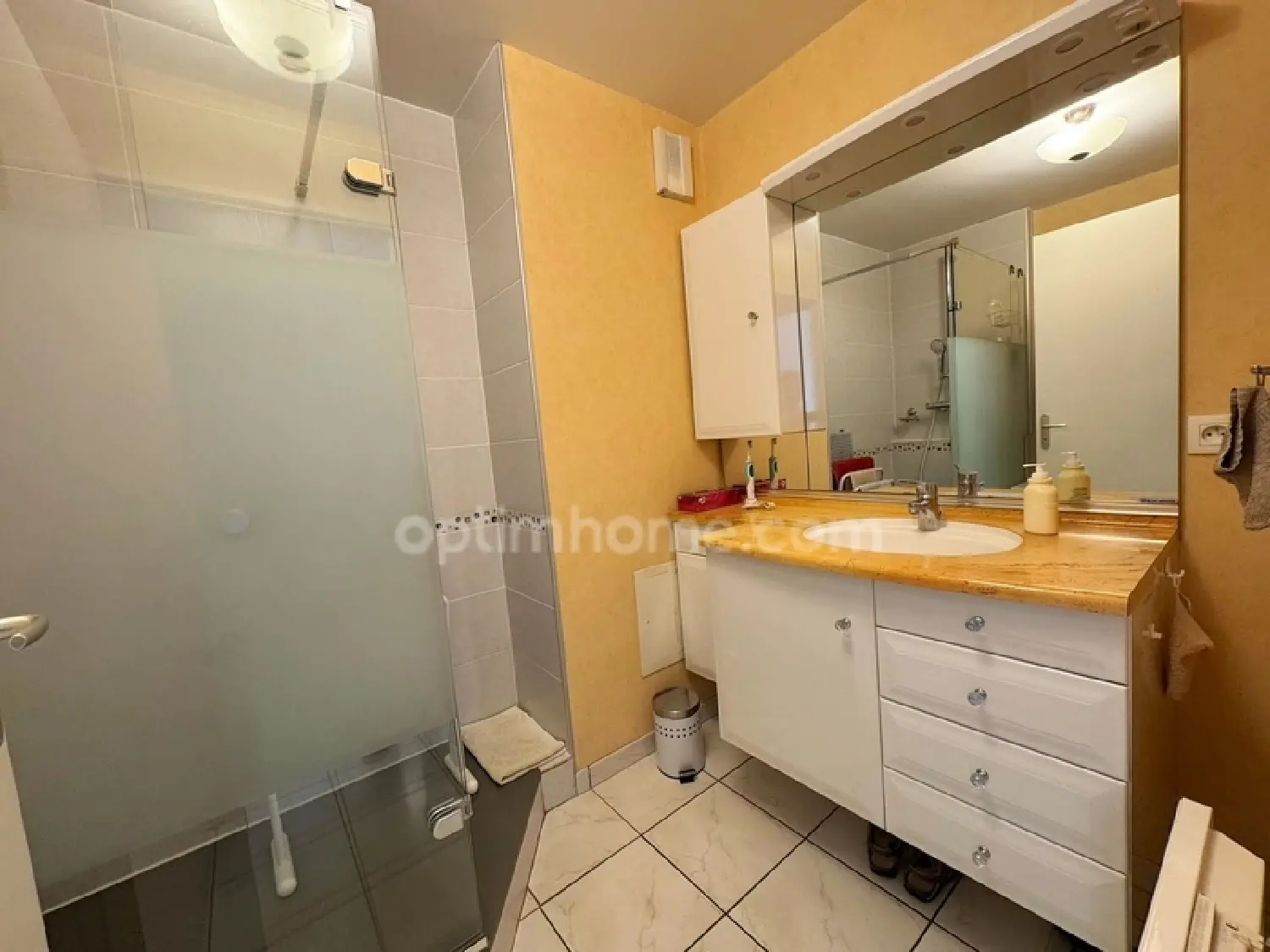 en venta apartamento Le Mans Sarthe 3