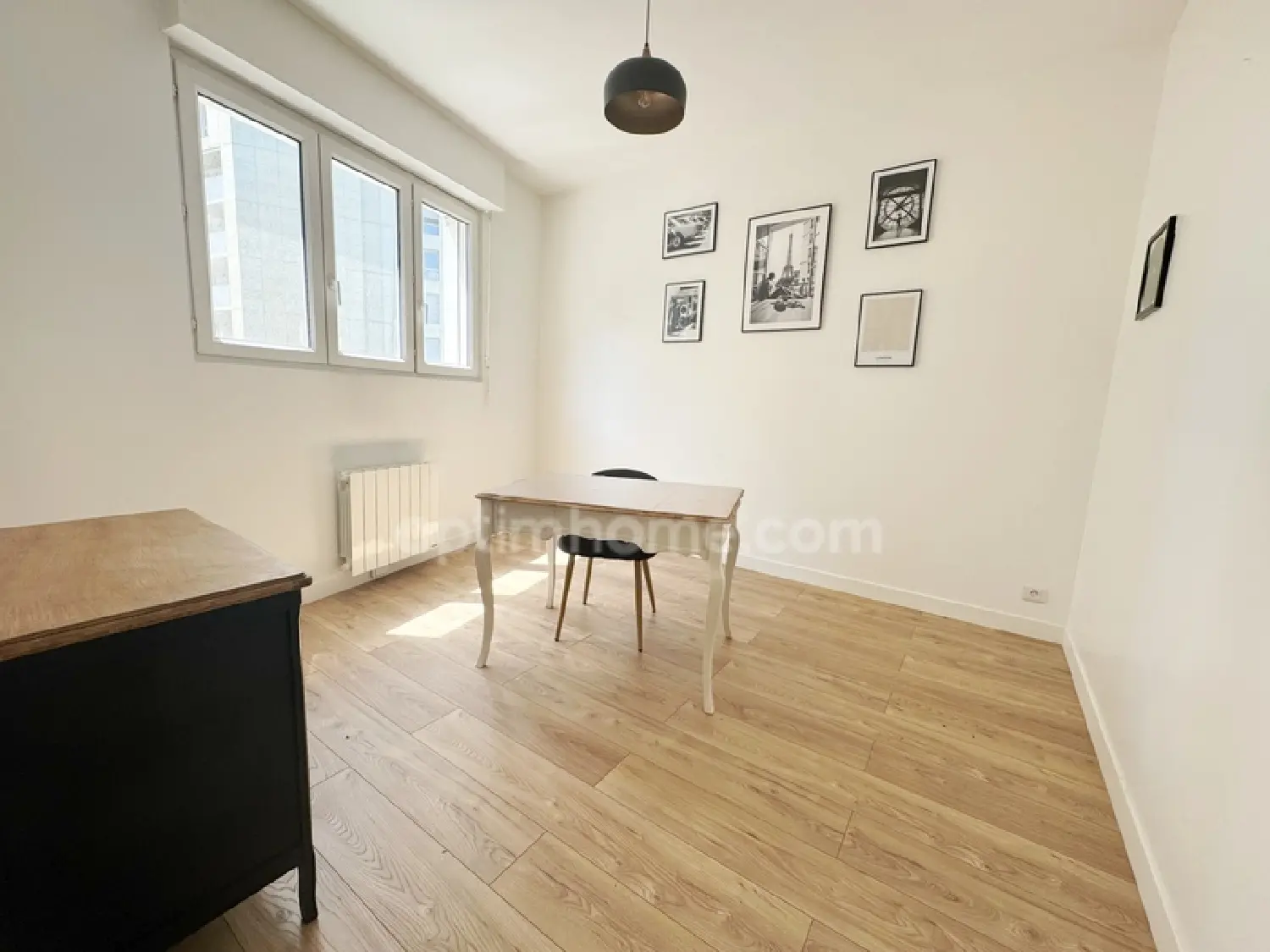  te koop appartement Le Mans Sarthe 5
