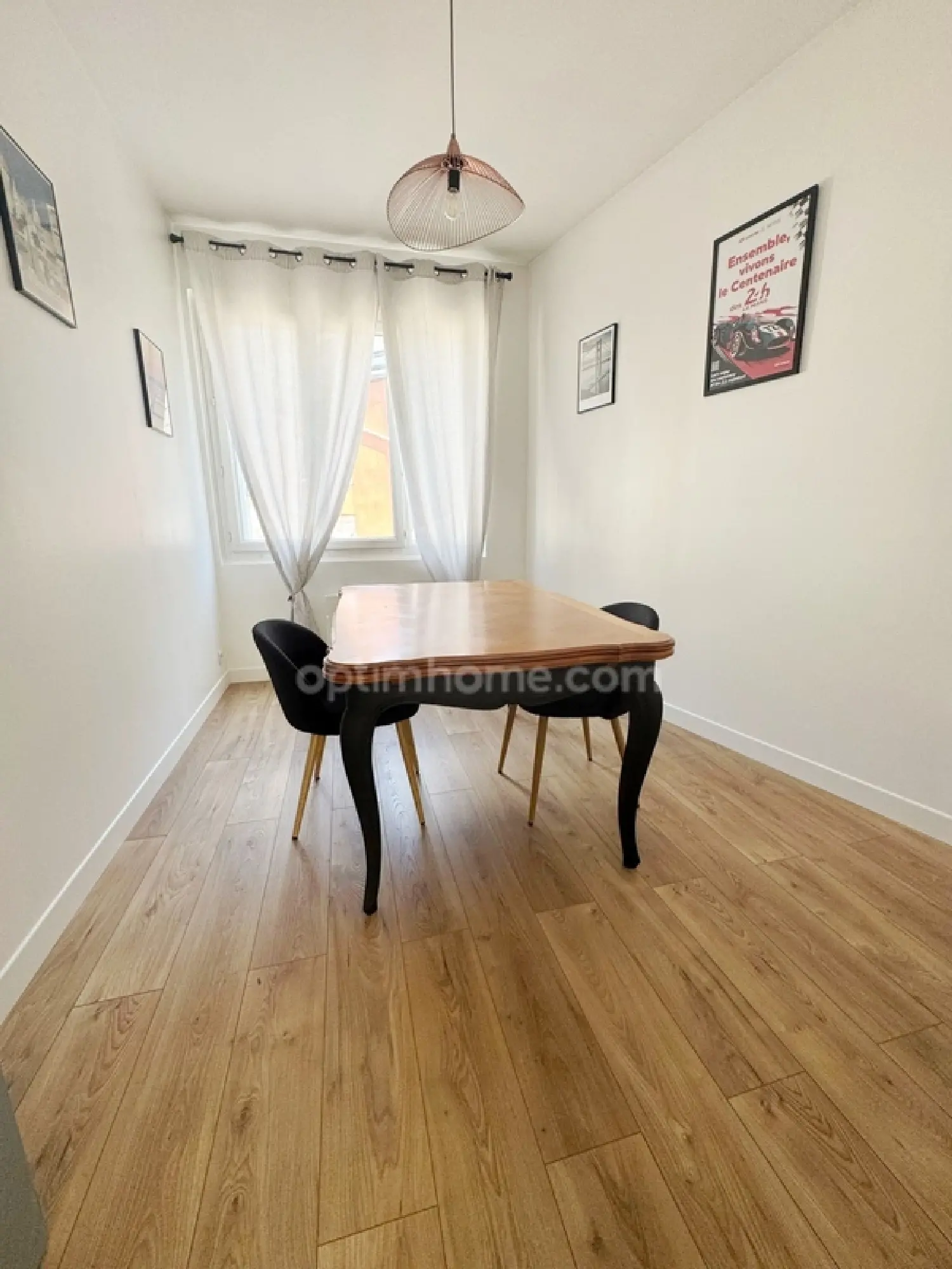  te koop appartement Le Mans Sarthe 6