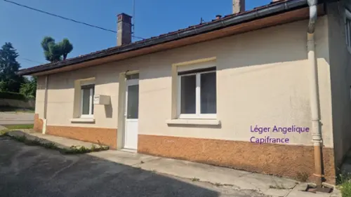 Le Pasquier Jura apartment foto 7099642