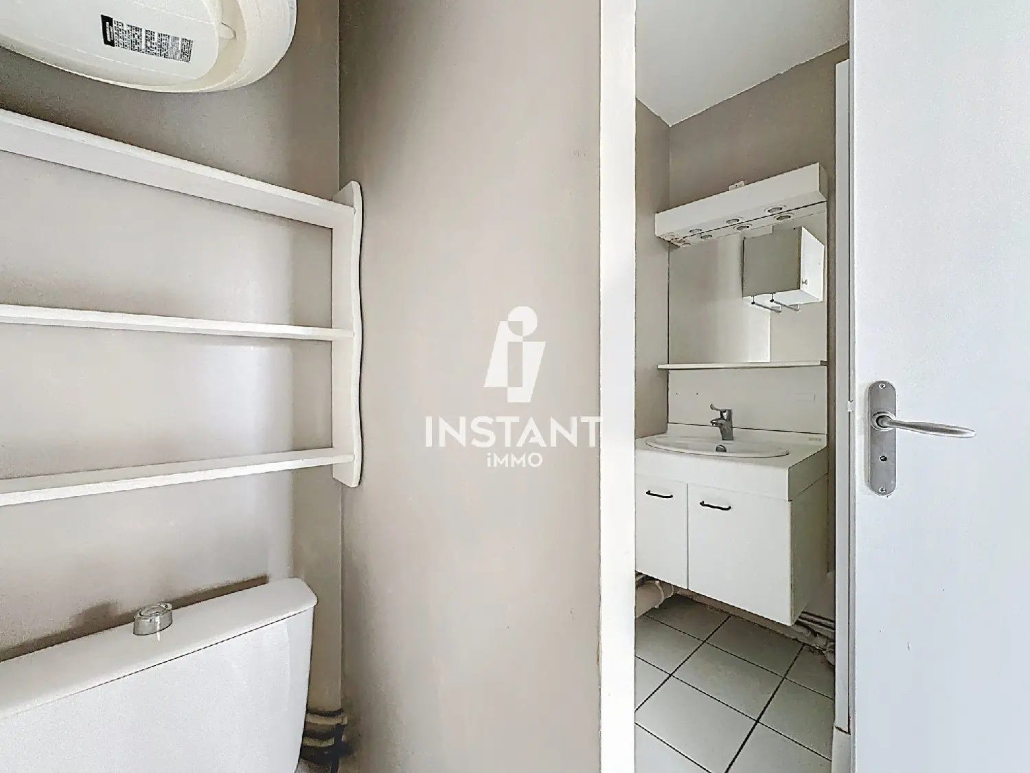  for sale apartment Le Pavé de Pontault Seine-et-Marne 6