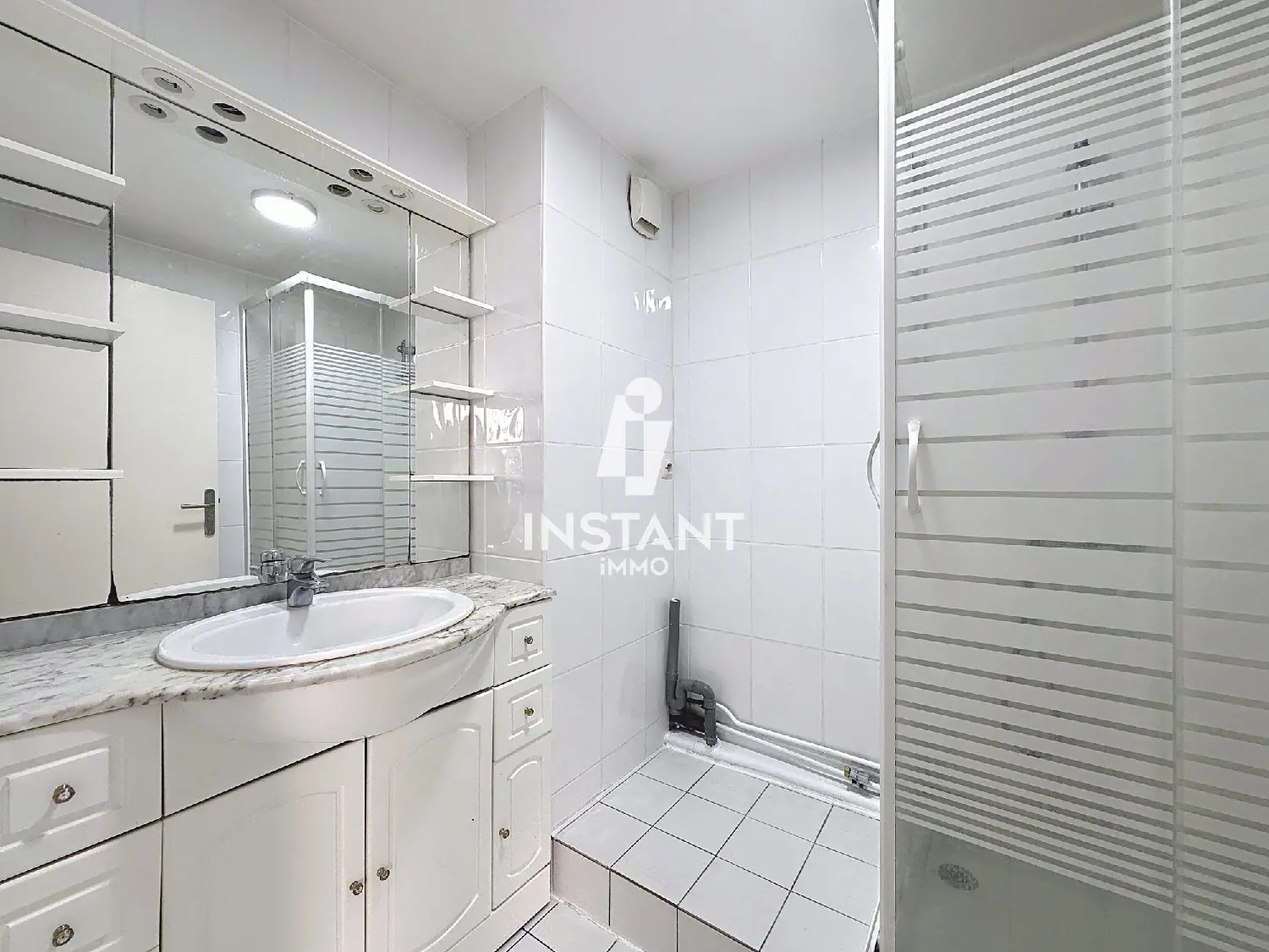 en venta apartamento Le Pavé de Pontault Seine-et-Marne 2