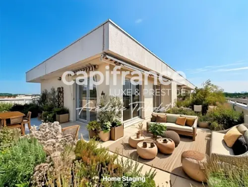 Le Pecq Yvelines apartamento foto 7099923