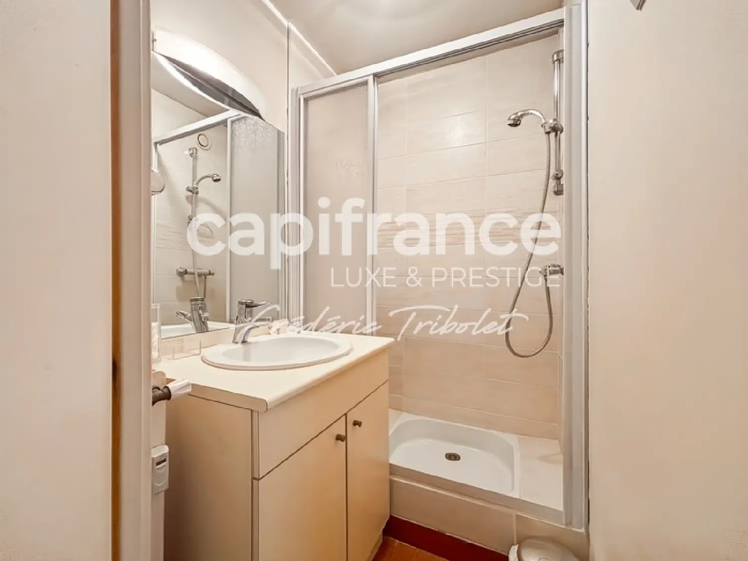  en venta apartamento Le Pecq Yvelines 4
