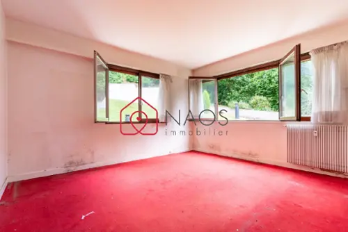 Le Pecq Yvelines apartamento foto 7092995