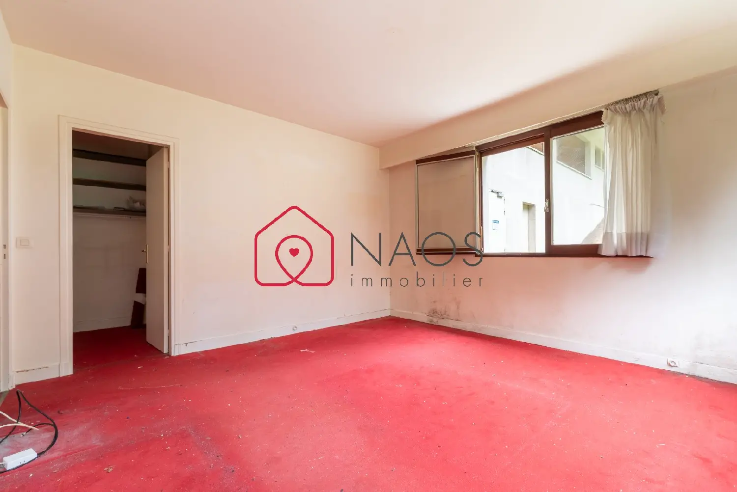  te koop appartement Le Pecq Yvelines 3