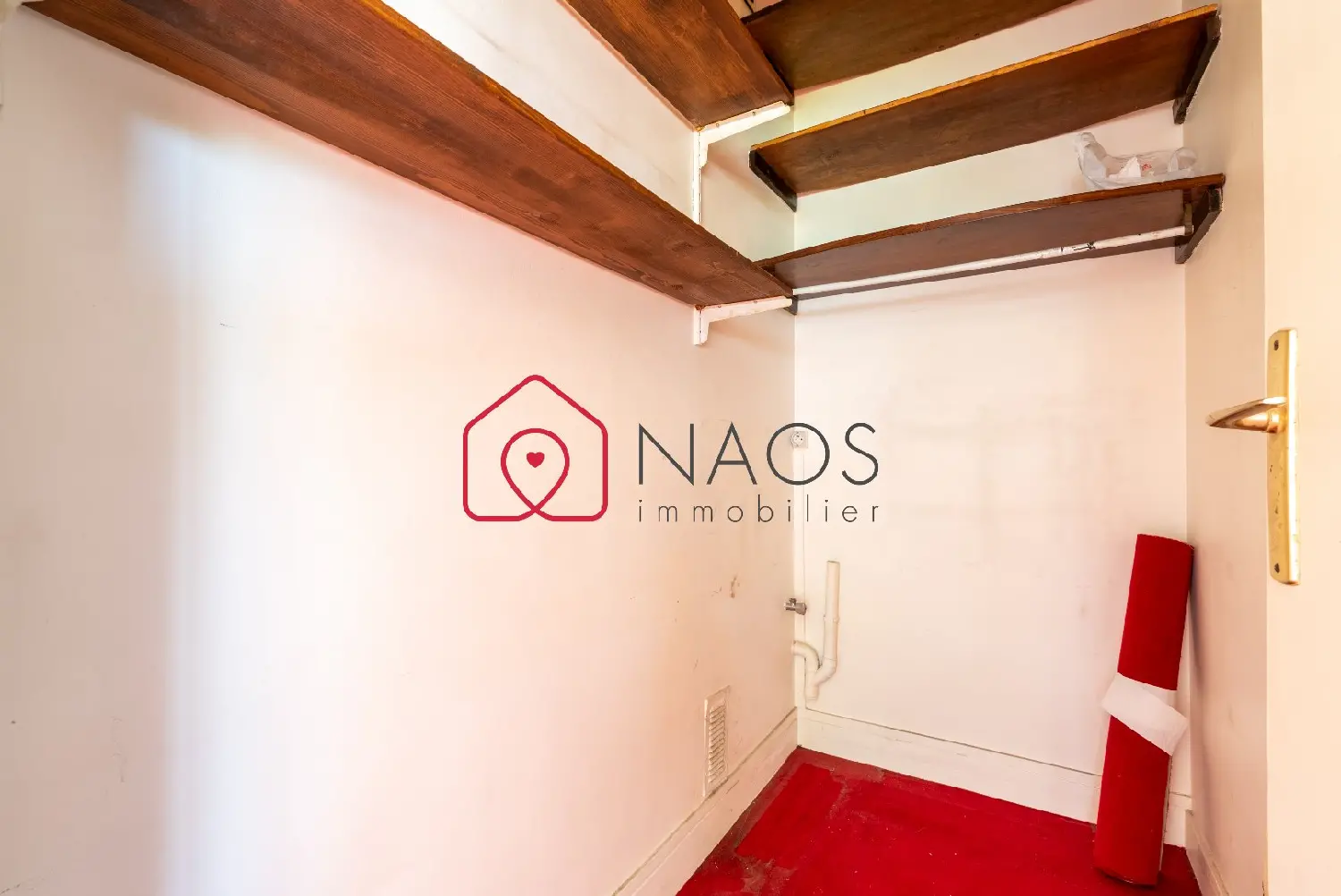  te koop appartement Le Pecq Yvelines 4