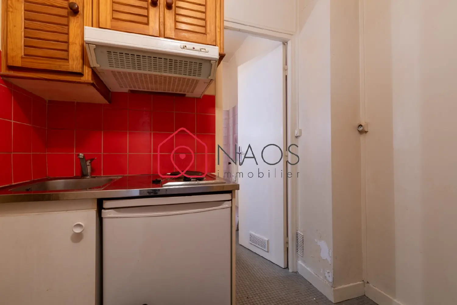  te koop appartement Le Pecq Yvelines 5
