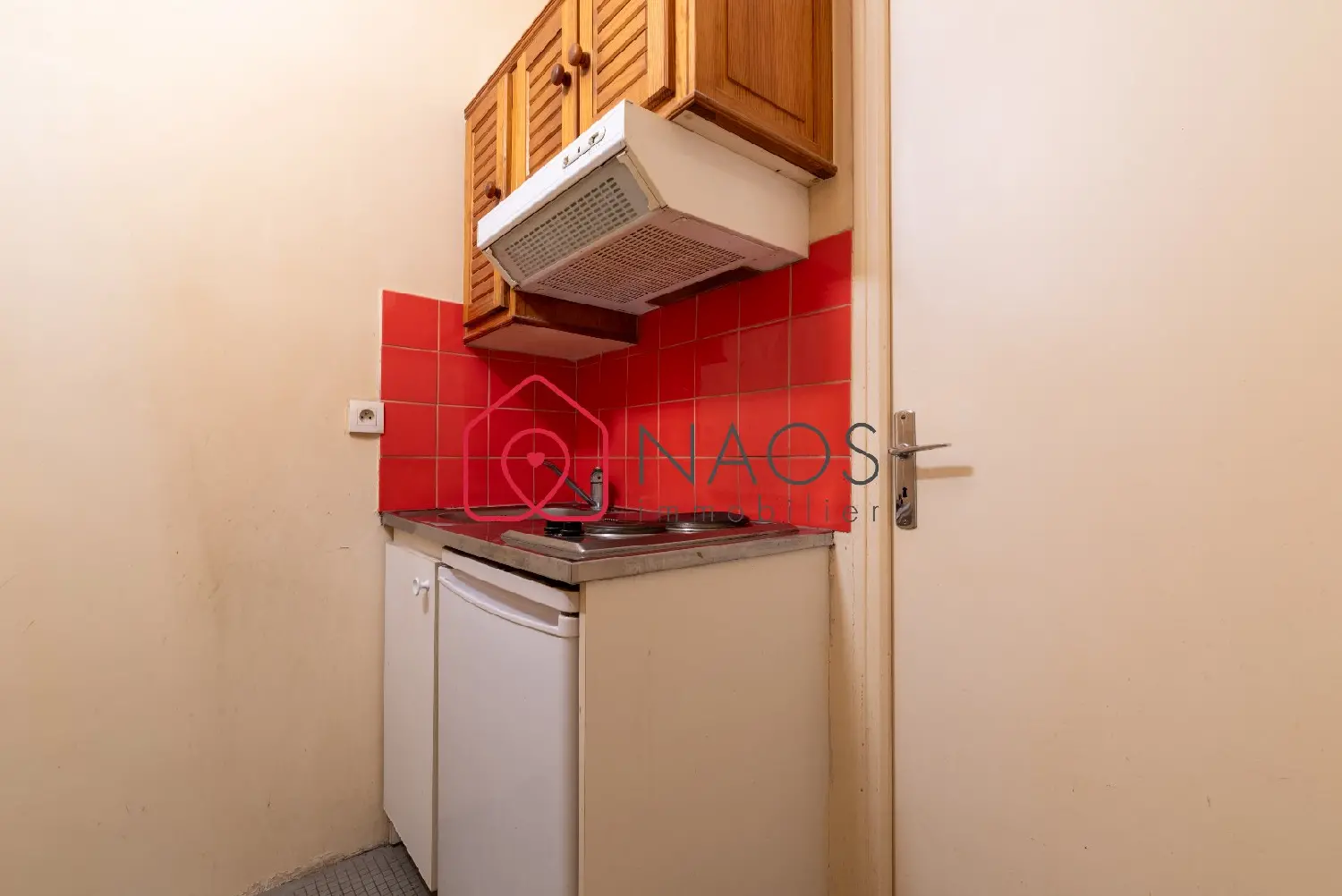  te koop appartement Le Pecq Yvelines 6